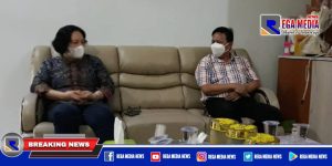 Tim Gabungan Polda Gorontalo Tidak Temukan Tanda Kekerasan Pada Ibu Hamil di Pohuwato