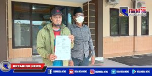 JCW Minta Oknum Bidan Sampang Selingkuh Ditindak Tegas