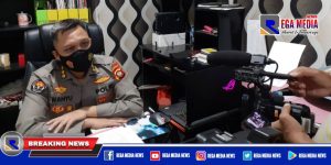 Terkait Investasi Forex, Begini Tanggapan Polda Gorontalo