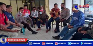Kapal Trawl Berkeliaran, Nelayan Bangkalan Desak Satpolair Patroli