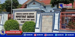 Inspektorat Selidiki Perselingkuhan Oknum Bidan di Sampang