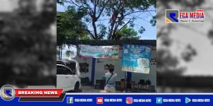 Pria di Camplong Sampang Tewas Tersetrum