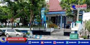 Dinkes Sampang Panggil Oknum Bidan Selingkuh
