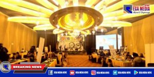 ASPPI Jatim dan Jateng Gelar Komunikasi Bisnis