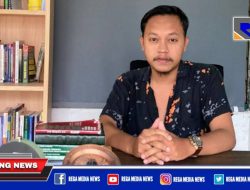 Limbah Mie Dibuang Ke Surabaya, Praktisi Hukum Angkat Bicara