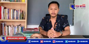 Limbah Mie Dibuang Ke Surabaya, Praktisi Hukum Angkat Bicara