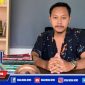 Caption: Praktisi Hukum (Zulkarnaen Akhmad Kurniawan).