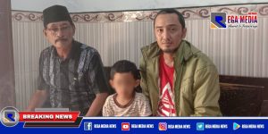 Diduga Selingkuh, Oknum Bidan di Sampang Akan Dilaporkan