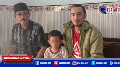 Diduga Selingkuh, Oknum Bidan di Sampang Akan Dilaporkan