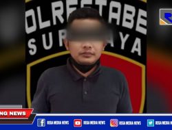 Seorang Sales Mobil Perkosa Istri Teman Sendiri