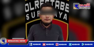 Seorang Sales Mobil Perkosa Istri Teman Sendiri