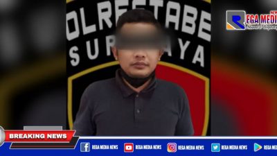 Seorang Sales Mobil Perkosa Istri Teman Sendiri