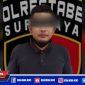 Caption: oknum sales mobil yang mencoba perkosa istri temannya.