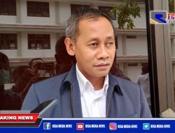 Puluhan Kades Se – Madura Terlibat Wujudkan MBKM, Dekan FEB UTM: Siapkan Dua Pola Kurangi Kemiskinan 