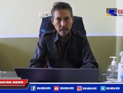 Angka Kemiskinan di Kabupaten Keerom Masih Tinggi