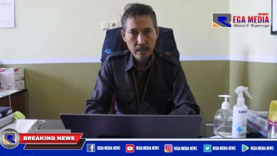 Angka Kemiskinan di Kabupaten Keerom Masih Tinggi