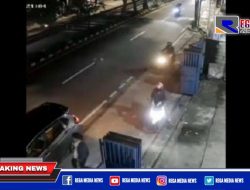 Tolak Laporan Warga, Oknum Polisi Diperiksa Propam