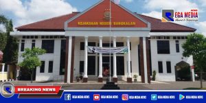 Endingnya Melempem, Kejari Tutup Penyidikan Kasus BUMD Bangkalan