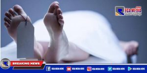 Terduga Pengedar Narkoba di Sampang Tewas Usai Ditangkap