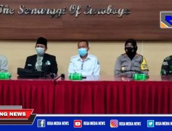 MUI Benowo Terbentuk, Ciptakan Sinergitas Solid