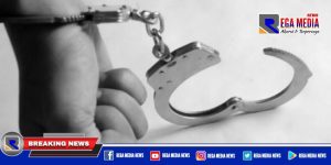 Diduga Lepas Pelaku Narkoba, Polsek Bubutan Bantah Tak Ada Penangkapan