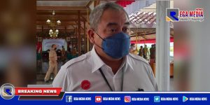 Pemkab Bangkalan Terima Penghargaan APIP Level 3