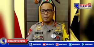 Dugaan Lepas Pelaku Narkoba Polsek Bubutan Surabaya Disorot