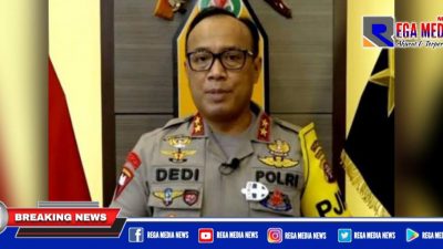 Dugaan Lepas Pelaku Narkoba Polsek Bubutan Surabaya Disorot