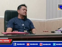 Kasus Bidan Sampang Selingkuh, Polisi Panggil Saksi
