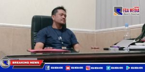 Kasus Bidan Sampang Selingkuh, Polisi Panggil Saksi