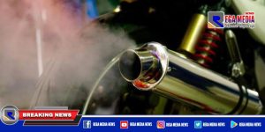 Polres Bangkalan Akan Razia Knalpot Brong
