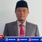 Caption: Ketua AKD Sampang (Akhmad Mohtadin).