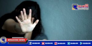 Satreskrim Polres Sampang Ringkus Pemuda Sreseh