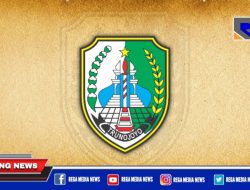 Daftar 111 Desa di Sampang Dijabat PJ Hingga 2025