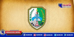 Daftar 111 Desa di Sampang Dijabat PJ Hingga 2025