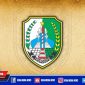 Caption: Logo Pemerintah Kabupaten Sampang.