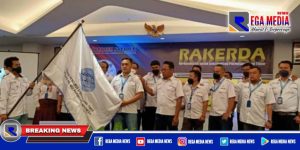Pengurus ASPPI Jatim Periode 2021-2025 Resmi Dikukuhkan