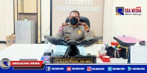 Malam Tahun Baru, Sampang Diperketat