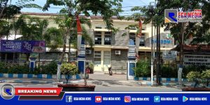 JCW Desak Oknum Bidan Sampang Selingkuh Dipecat