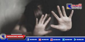 Pelaku Pemerkosaan Asal Palenggiyan Sampang Belum Ditangkap