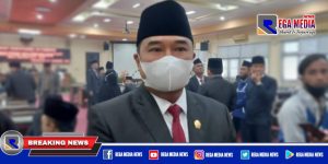 Kursi PAW DPRD Bangkalan Fraksi PKB Terisi