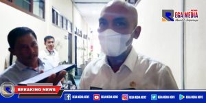 Pemkab Bangkalan Akan Terapkan Boarding School Bagi SMP