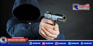 Bocah Sampang Ditodong Pistol, Motornya Dirampas