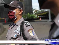 Disebut Mirip Polisi, Warna Seragam Satpam Bakal Diubah Lagi