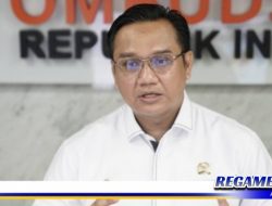 Ombudsman Usulkan Perubahan Susunan Pansel OJK