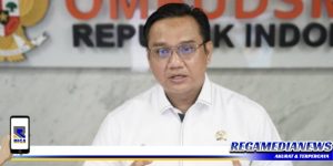 Ombudsman Usulkan Perubahan Susunan Pansel OJK