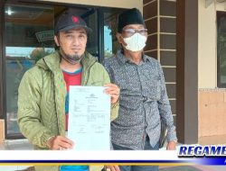 JCW Minta Polres Sampang Serius Tangani Kasus Bidan Selingkuh