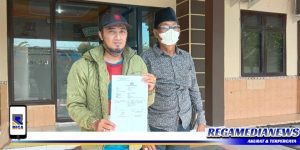 JCW Minta Polres Sampang Serius Tangani Kasus Bidan Selingkuh
