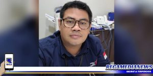 Langkah Tegas Polda Gorontalo Hentikan Investasi Bodong Diapresiasi OJK