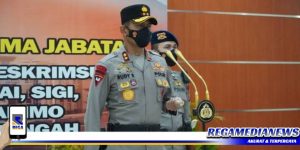 Baku Tembak Teroris Poso, Satu DPO Tewas